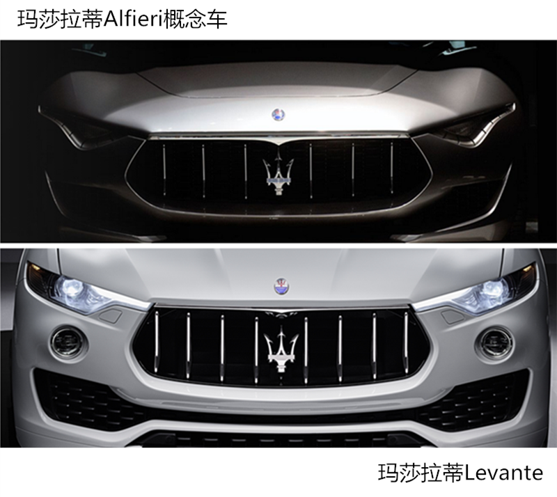 超评设计 | 这是我们对意式设计的疑问，看设计师怎么说