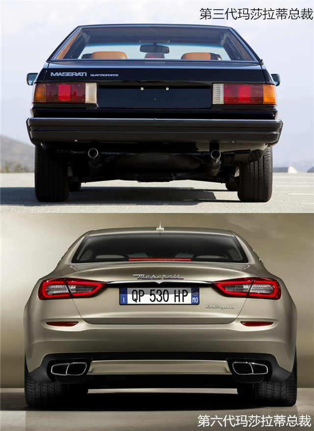 超评设计 | 这是我们对意式设计的疑问，看设计师怎么说