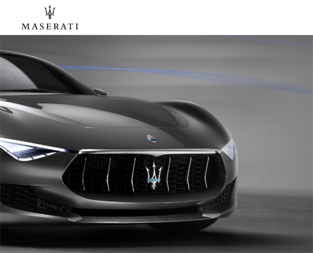 超评设计 | 这是我们对意式设计的疑问，看设计师怎么说