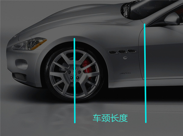 超评设计 | 这是我们对意式设计的疑问，看设计师怎么说