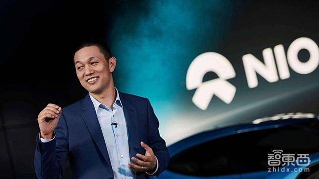 特写：硅谷自动驾驶淘金热背后的华人江湖