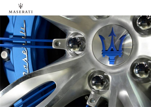 超评设计 | 这是我们对意式设计的疑问，看设计师怎么说