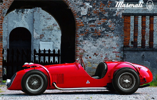 超评设计 | 这是我们对意式设计的疑问，看设计师怎么说