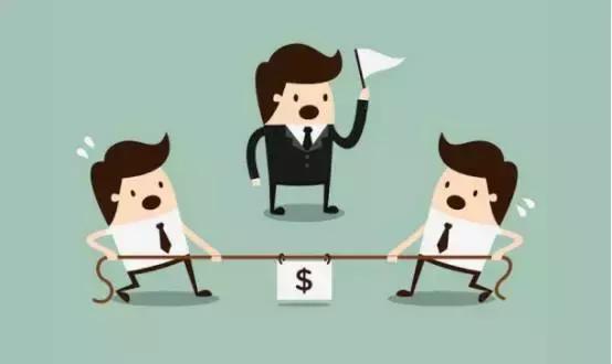 自主SUV集体吐槽：销售排行榜，真的是越来越辣眼睛？！