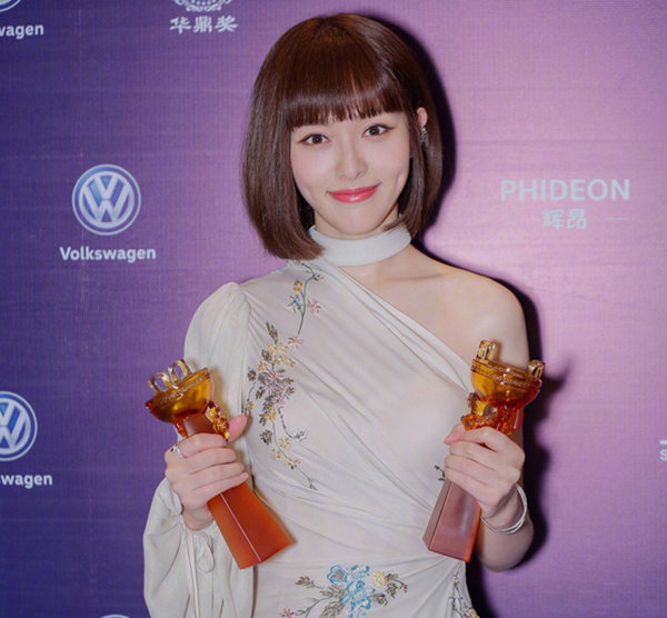 直男不接受丸子头？这10种汽车设计我也不想忍了-图2