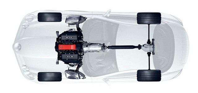 超评设计 | 这是我们对意式设计的疑问，看设计师怎么说