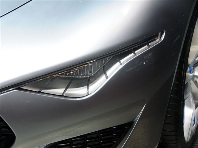 超评设计 | 这是我们对意式设计的疑问，看设计师怎么说