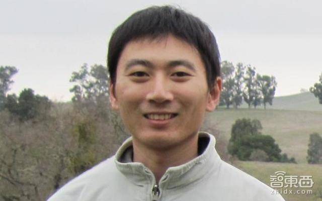 特写：硅谷自动驾驶淘金热背后的华人江湖