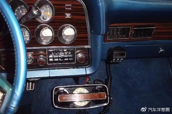 这个东西你每天都在用，但它可能要下岗了