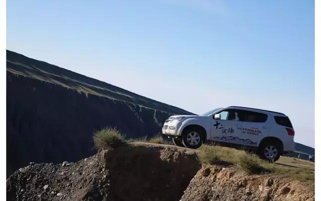 听起来就不简单的拉力赛，亲自试试怎么样呢？