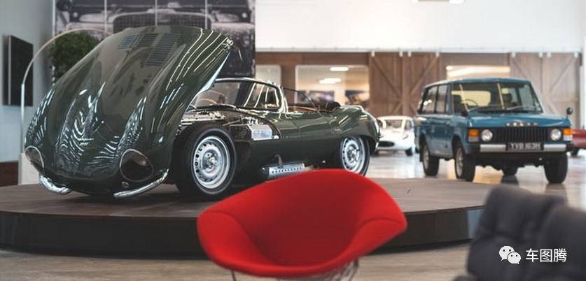 如果全新速腾轴距再次加长，它将会变成怎样一款车？