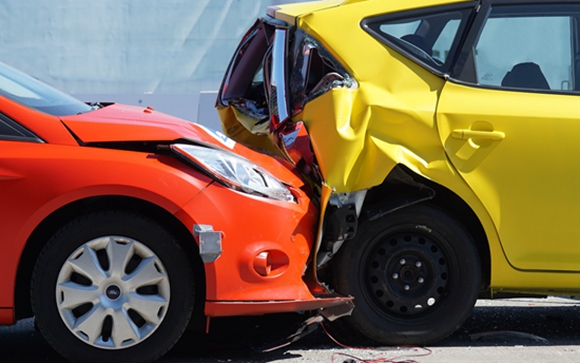 光中国汽车“减配”防撞梁？不，在美国也可以这么干！