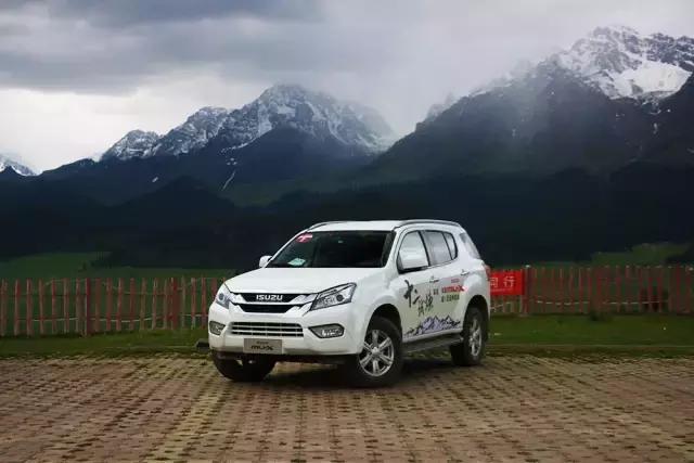 听起来就不简单的拉力赛，亲自试试怎么样呢？