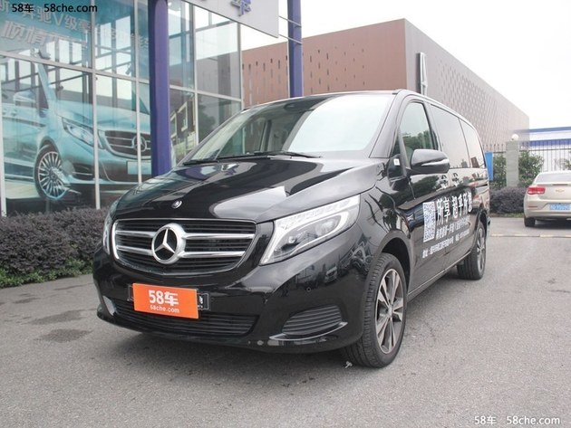 大众迈特威探索版正式上市 售价58.xx万