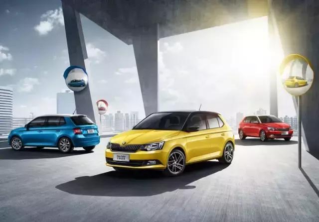 毕业礼物 10万元就可以让你有车、有远方、有姑娘！