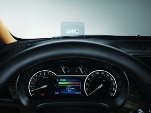 上汽通用别克“品牌向上”获广泛认可-图2