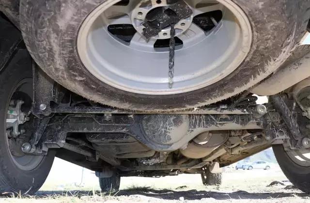 听起来就不简单的拉力赛，亲自试试怎么样呢？