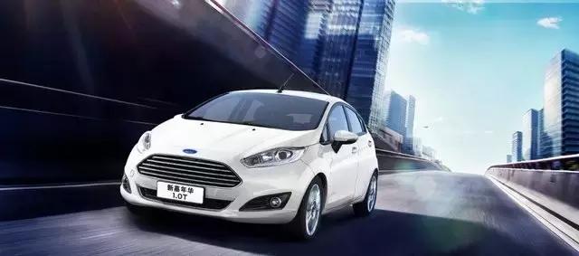 毕业礼物 10万元就可以让你有车、有远方、有姑娘！