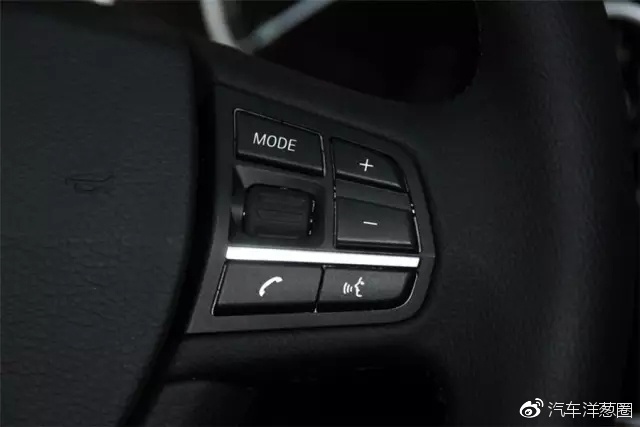 这个东西你每天都在用，但它可能要下岗了