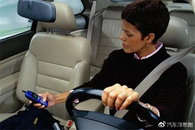 这个东西你每天都在用，但它可能要下岗了