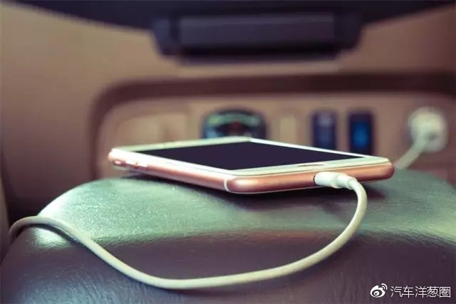 这个东西你每天都在用，但它可能要下岗了