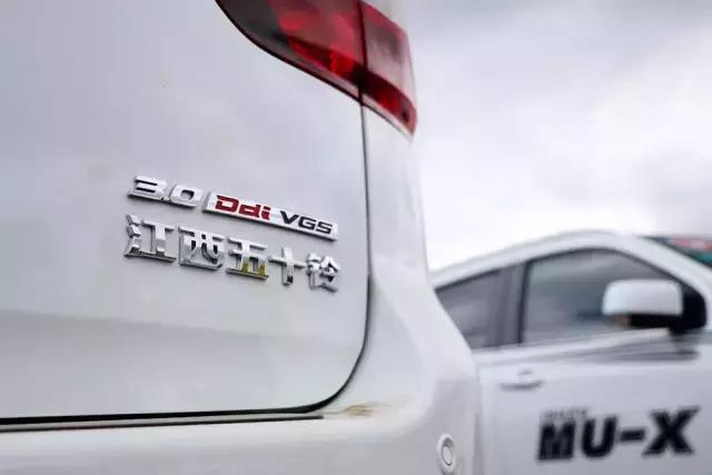 听起来就不简单的拉力赛，亲自试试怎么样呢？