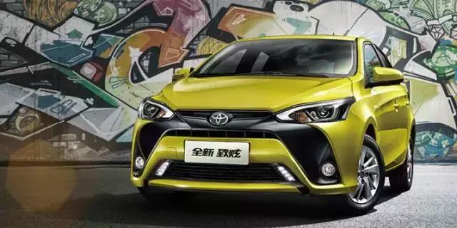 毕业礼物 10万元就可以让你有车、有远方、有姑娘！