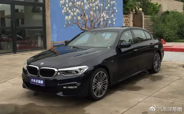 这个东西你每天都在用，但它可能要下岗了