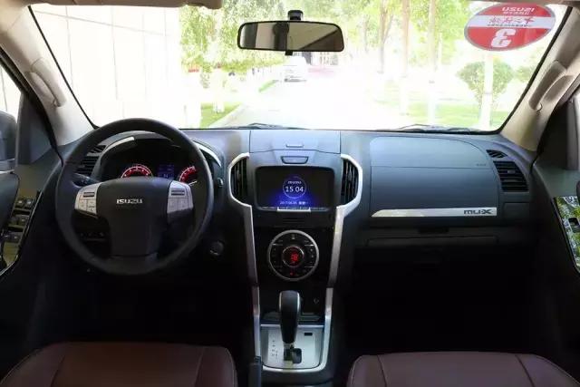 听起来就不简单的拉力赛，亲自试试怎么样呢？