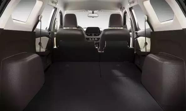 活动丨旅行车的归处是远方的田野，但这台却扎根市井酒肆