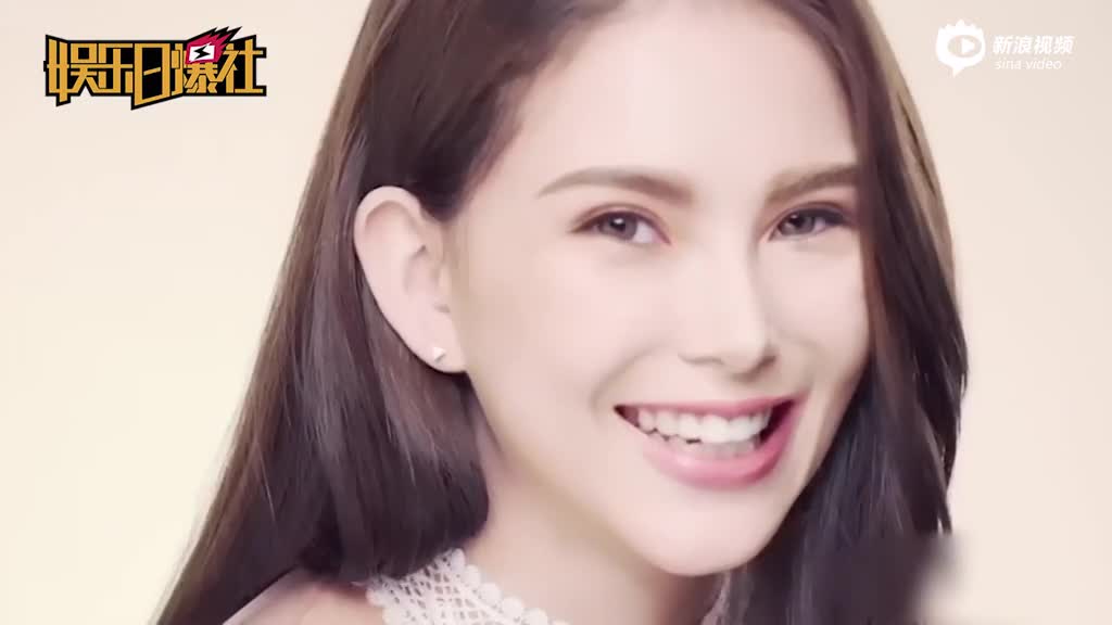 周杰伦发文证实生子喜讯