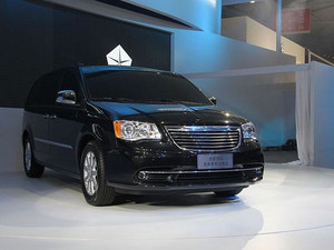 大众迈特威探索版正式上市 售价58.xx万