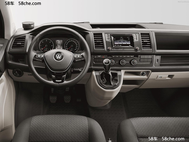 大众迈特威探索版正式上市 售价58.xx万