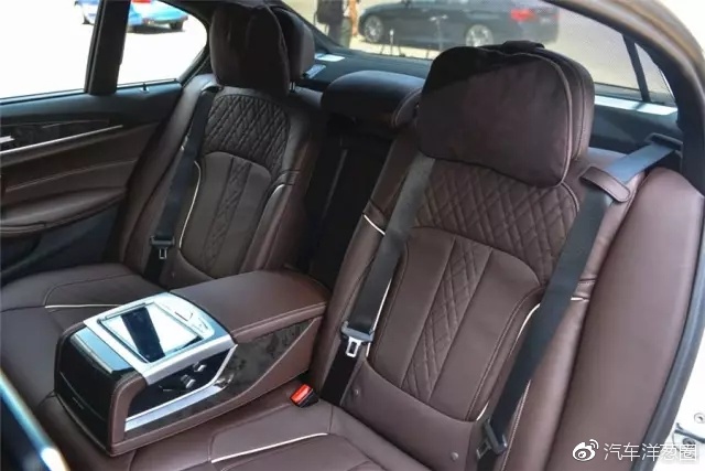 这个东西你每天都在用，但它可能要下岗了