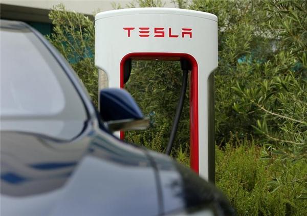 人事变动，特斯拉autopilot总裁离职,特斯拉人事变动,特斯拉人工智能