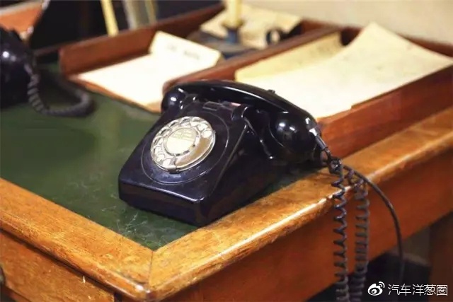 这个东西你每天都在用，但它可能要下岗了