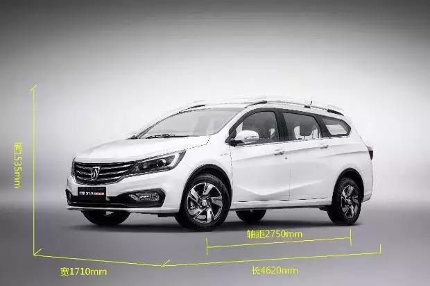 活动丨旅行车的归处是远方的田野，但这台却扎根市井酒肆