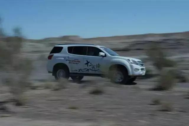 听起来就不简单的拉力赛，亲自试试怎么样呢？