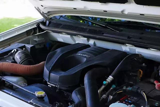 听起来就不简单的拉力赛，亲自试试怎么样呢？