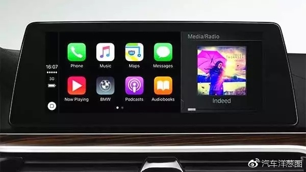 这个东西你每天都在用，但它可能要下岗了