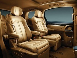 上汽通用别克“品牌向上”获广泛认可-图3