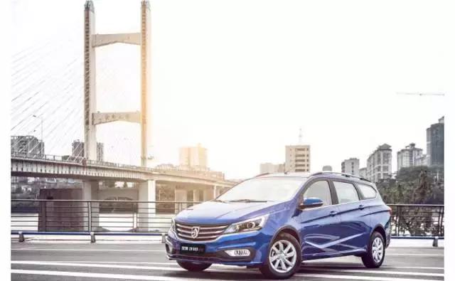 活动丨旅行车的归处是远方的田野，但这台却扎根市井酒肆