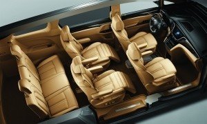 上汽通用别克“品牌向上”获广泛认可-图4