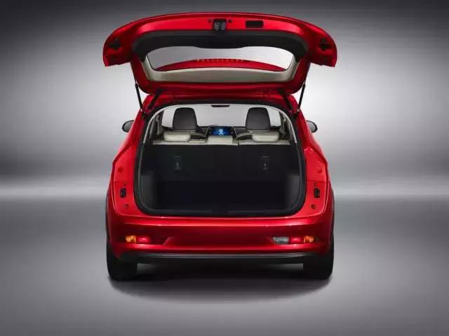 活动丨旅行车的归处是远方的田野，但这台却扎根市井酒肆