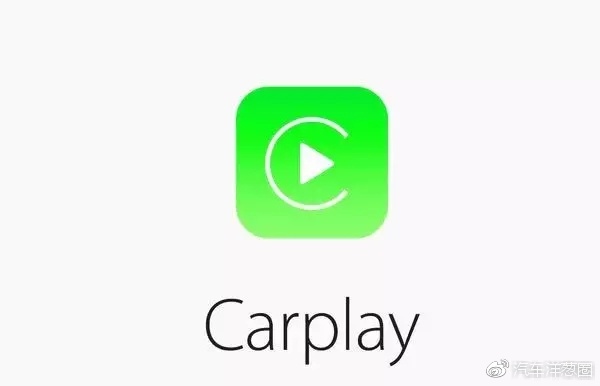 这个东西你每天都在用，但它可能要下岗了