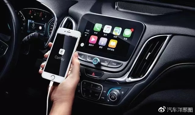 这个东西你每天都在用，但它可能要下岗了