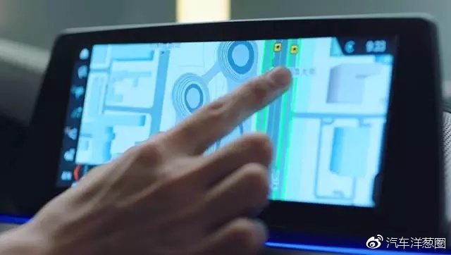 这个东西你每天都在用，但它可能要下岗了