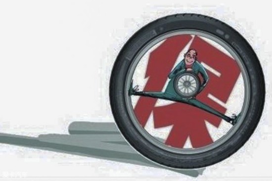 冷门的车险与条款