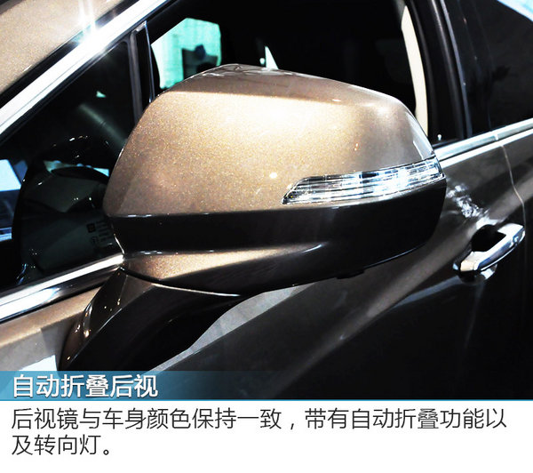 凯迪拉克的-图6