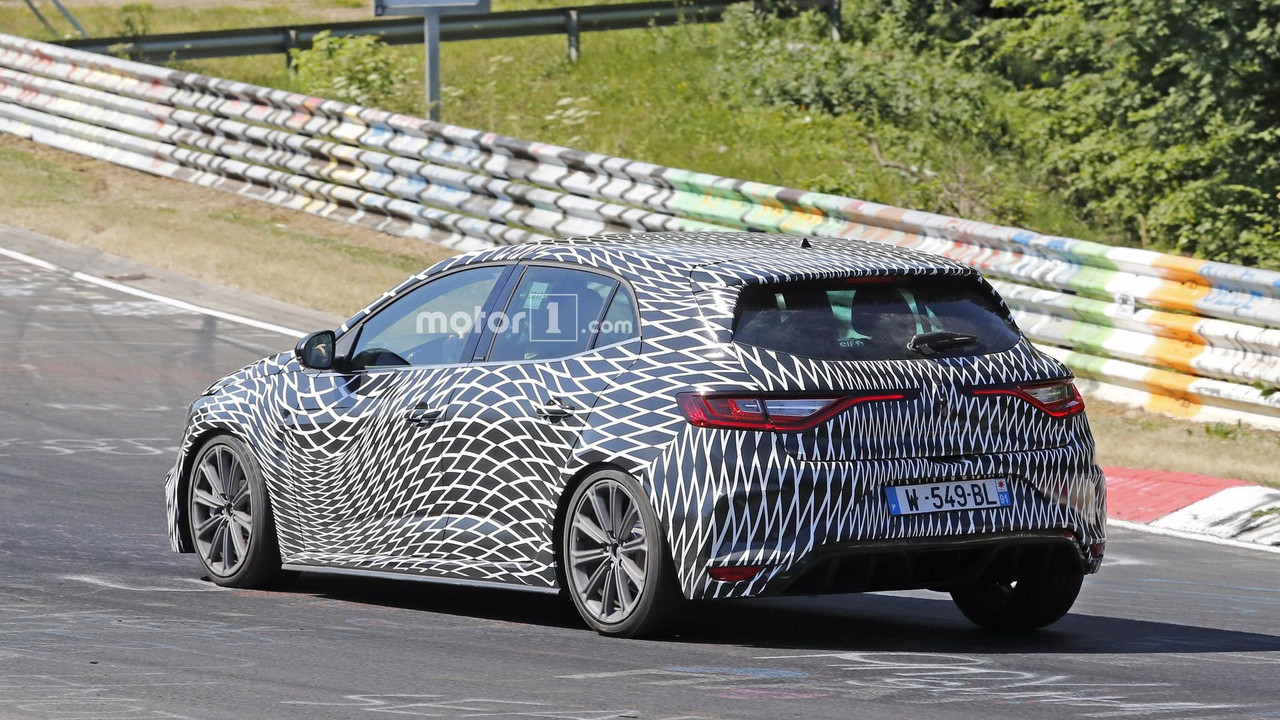 2018-renault-megane-rs-spy-photo (8).jpg